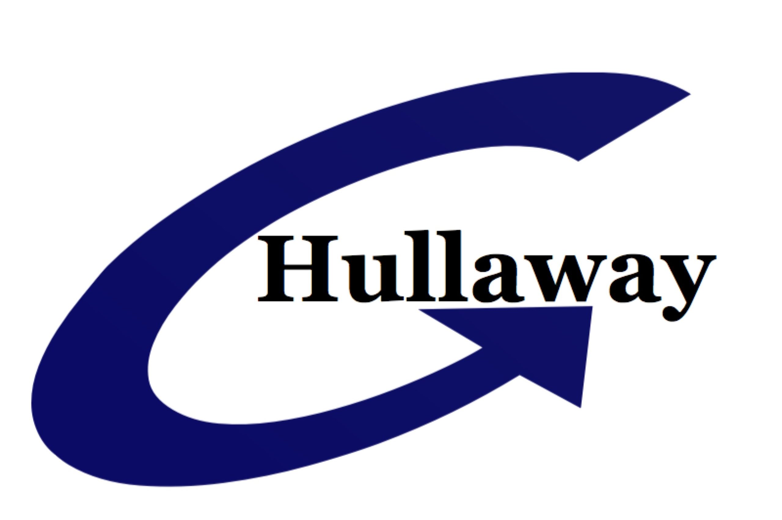 Hullaway Hullaway, LLC logo