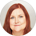 Patricia Ellis Sills