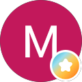 MDC