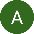 Adisa