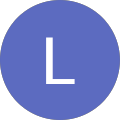 Laureynn Bouye