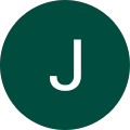 Jeff Sitterle