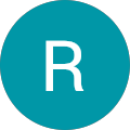 R. Michael Coker